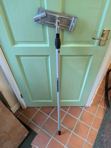 Photo of free Pole sander (Rawmarsh, S62) #1
