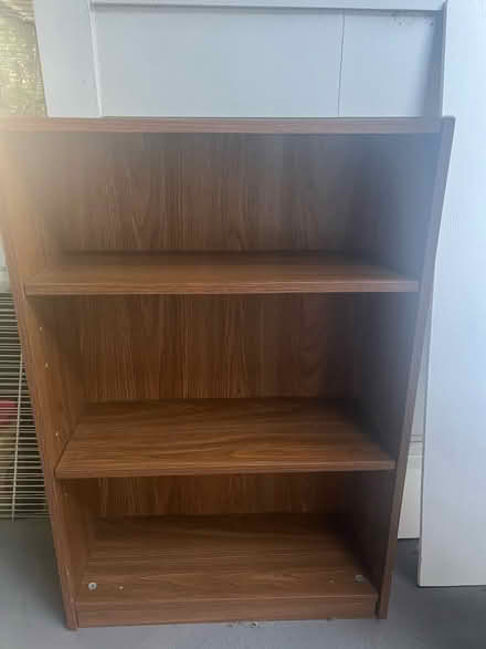 Photo of free shelving (19067) #1
