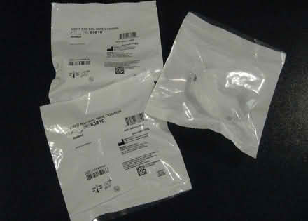 Photo of free ResMed Airfit Nasal Cushions (Northwest Frederick) #1