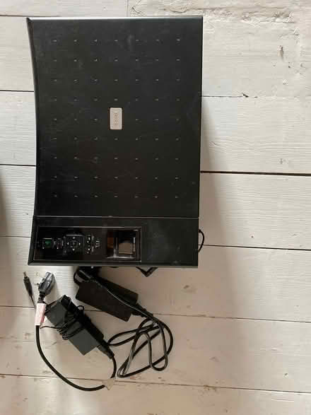 Photo of free Kodak Printer ESP 3250 (EH3) #1