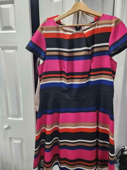 Photo of free Dress (Bloomfield) #1