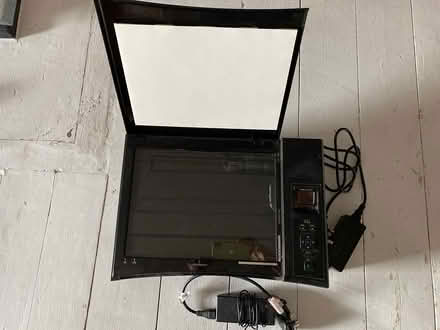 Photo of free Kodak Printer ESP 3250 (EH3) #2