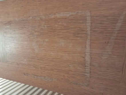 Photo of free Console Table (Great Sutton, Ellesmere Port) #4