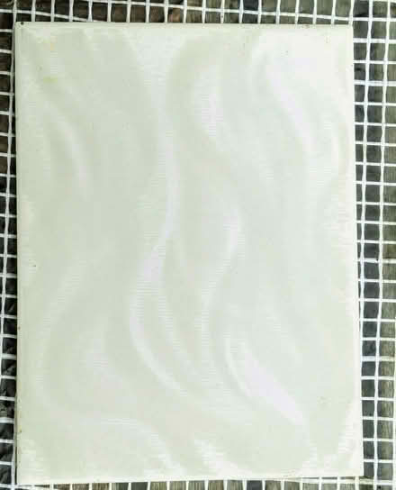 Photo of free Wall tiles (new unused condition) (Bishops Caundle, Sherborne DT9) #1