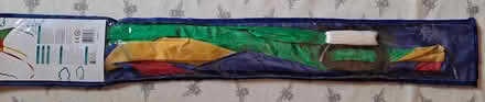 Photo of free Stunt Kite (Wolverton, MK12) #2