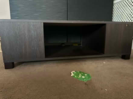 Photo of free Coffee table (Stopsley, Luton) #3