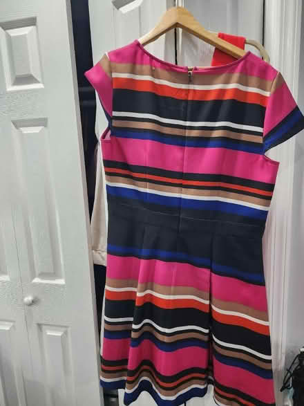 Photo of free Dress (Bloomfield) #2