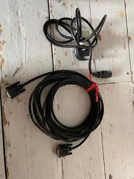 Photo of free Optima Projector Model DX605R (EH3) #3