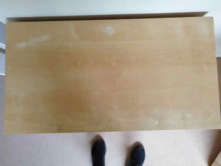 Photo of free Chest of drawers (Loxton Drive BA2) #2