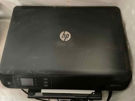 Photo of free Printer (Acton, London) #1