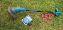 Photo of free Garden Strimmer (Tonbridge (north)) #1
