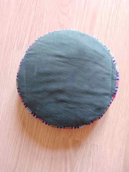 Photo of free Meditation cushion (Maryhill G20) #1