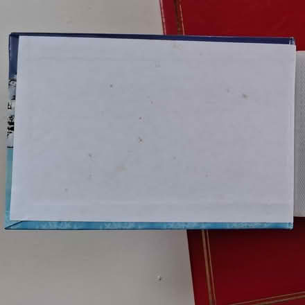 Photo of free Photo albums - various (Eastbourne BN20) #2