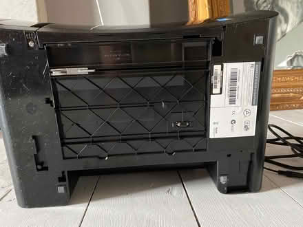 Photo of free Kodak Printer ESP 3250 (EH3) #3