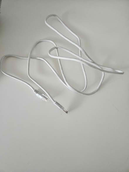 Photo of free Cable (Kingswood BS15) #1