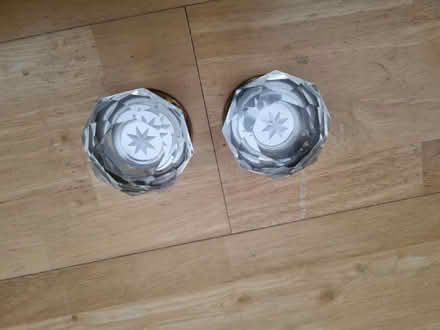 Photo of free Door knob (Basildon SS13) #2