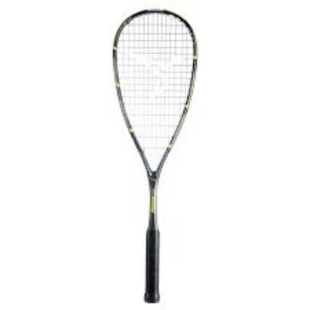 Photo of Squash racquet (Becketts Park LS6) #1