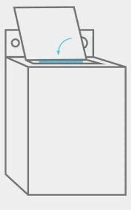 Photo of free Washer for scrap or parts (Milesburg, PA) #1