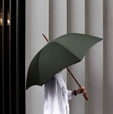 Photo of Umbrella (CF24 4QH) #1