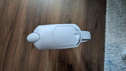 Photo of free Filter water jug (Leyton, E10) #2