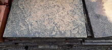 Photo of free Used Patio Slabs (West Bridgford NG2) #1