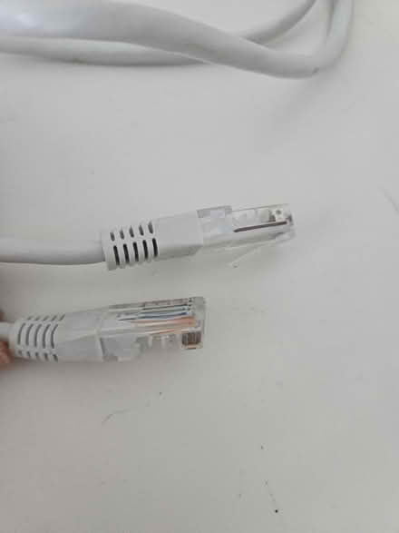 Photo of free Cable (Kingswood BS15) #2