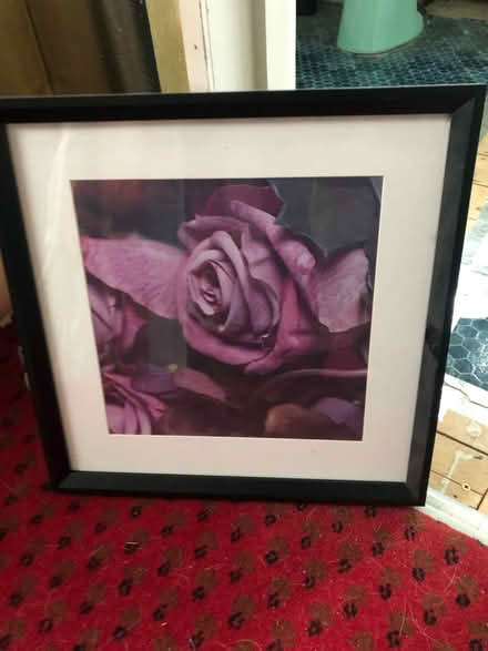 Photo of free Picture (LD1) #1