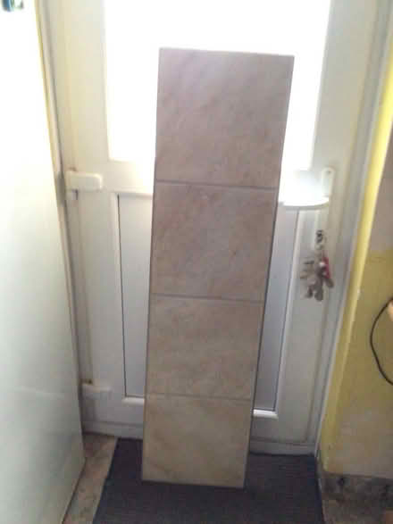 Photo of free Laminate flooring (IP2) #1