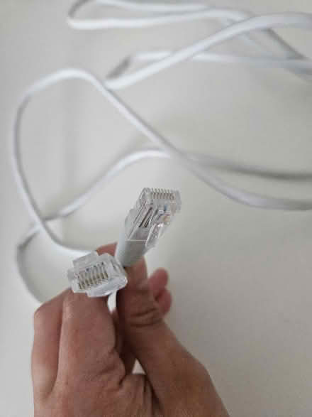 Photo of free Cable (Kingswood BS15) #3