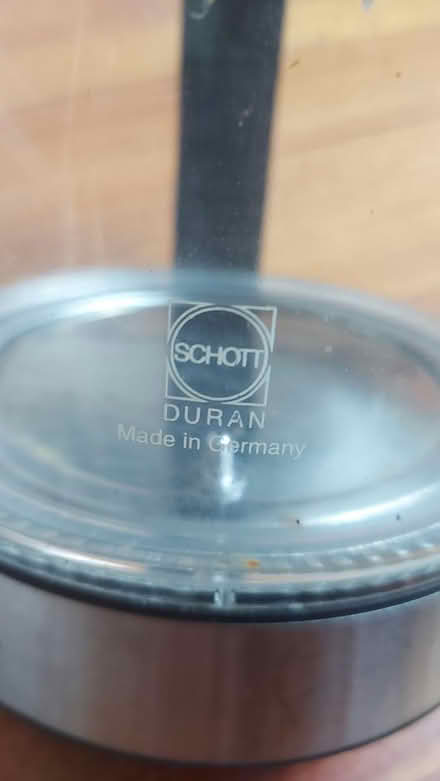 Photo of free 2 Digital Electric Kettles (broken) (Elwood) #4