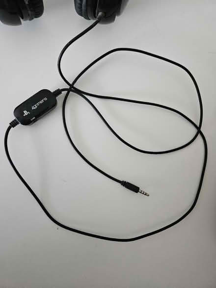 Photo of free Gaming headset (Kingswood BS15) #2
