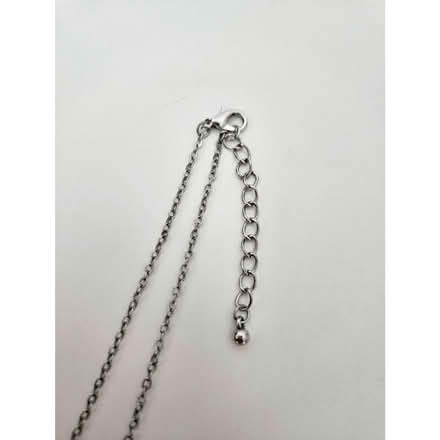 Photo of free 1997 necklace (Kingswood BS15) #3
