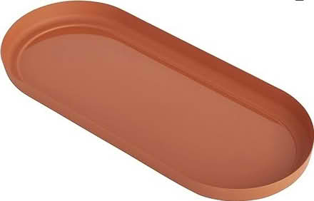 Photo of Trays for window box troughs (Balham SW12) #1