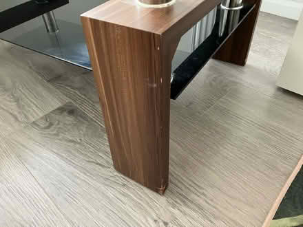 Photo of free Coffee Table (Stevenage SG1) #3