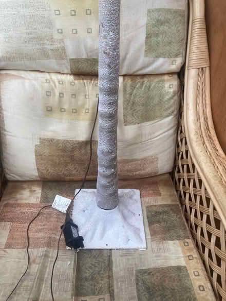 Photo of free Tree that lights up (Lancing BN15) #2