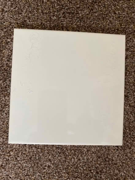 Photo of free Tiles (Kingsway) #1