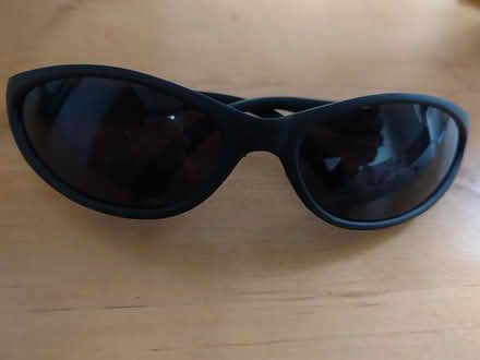 Photo of free Sunglasses (Risinghurst OX3) #1