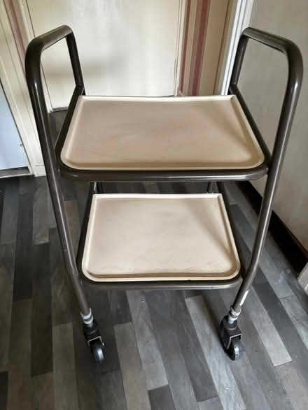 Photo of free Disability stuff (B29) #1