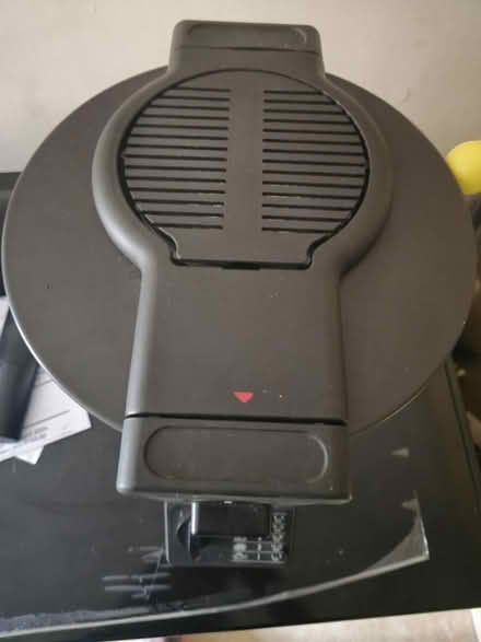 Photo of free Safety Fryer (Maidstone ME15) #1