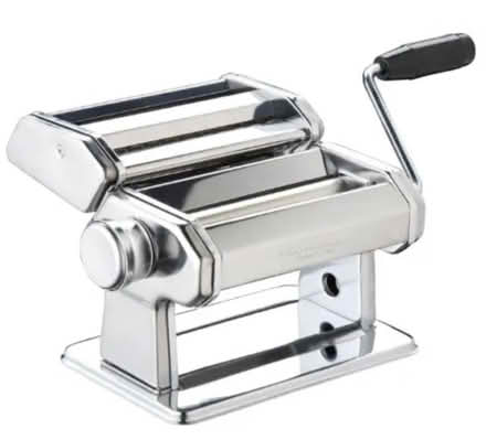 Photo of Pasta machine (Combe OX29) #1