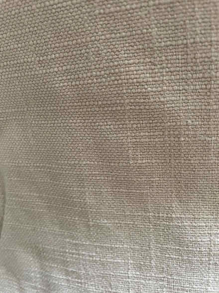 Photo of free Pair of curtains (Portobello, Edinburgh, EH15) #1