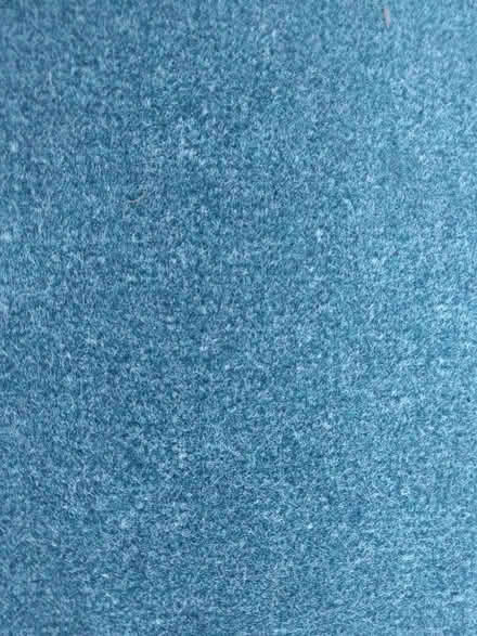 Photo of free offcuts from carpet tiles (New Marston OX3) #3