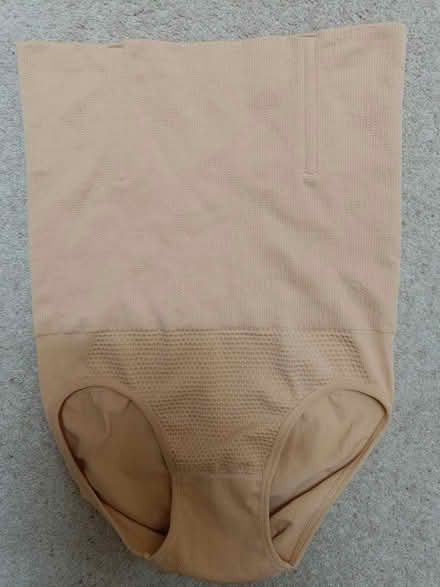Photo of free Shapewear (Central HORSHAM) #1
