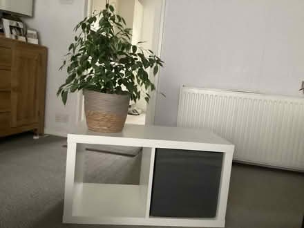 Photo of free Unit (Morley LS27) #2