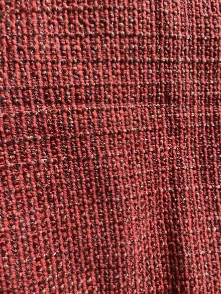 Photo of free 2 pairs of curtains (Portobello, Edinburgh, EH15) #1
