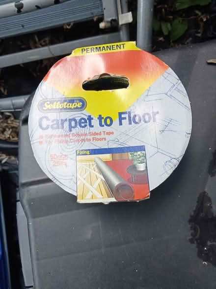 Photo of free Various Selection Of Items From Recent De-Clutters (CT17) #4