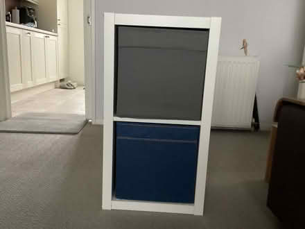 Photo of free Unit (Morley LS27) #1