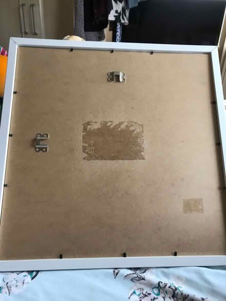 Photo of free Picture (Wayfield ME5) #3