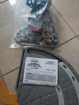 Photo of free skylander block n blast (palisades Park) #1