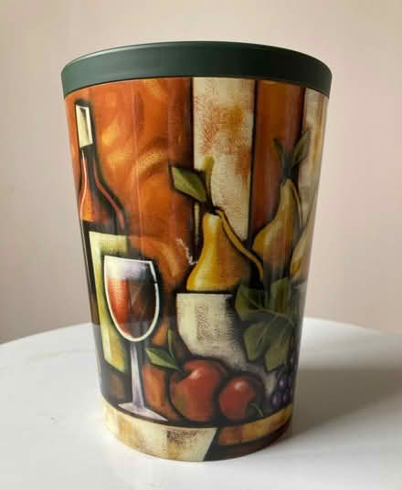 Photo of free Wine Cooler (Somerset/Bayswater) #1